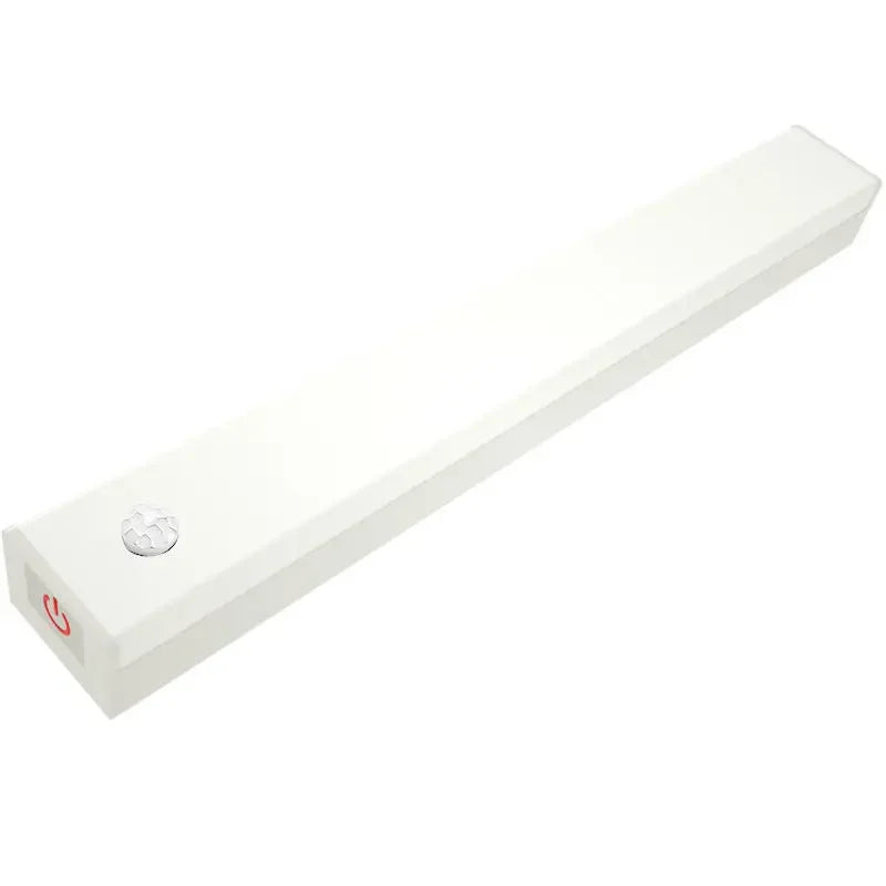 Led Inteligente com Sensor de Movimento FQ LED